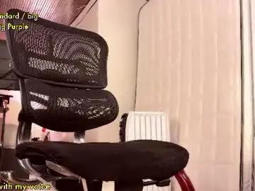 Chaturbate Sex Chat of heterolikeanal