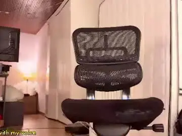 Chaturbate Live Sex Cam of heterolikeanal