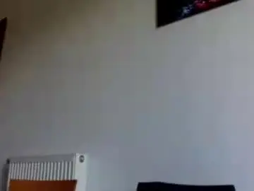Chaturbate Live Sex of maskmalone
