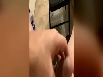 Chaturbate Live Sex of oreoworld