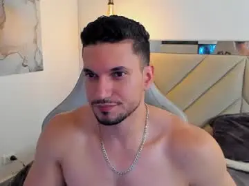 Chaturbate Best Webcam of ryan_ward79