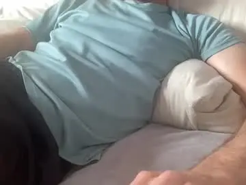Chaturbate Sex Chat of _kiwi_cock