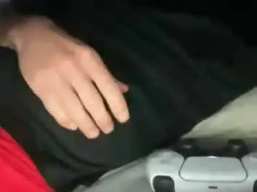 Chaturbate Watch Live Sex Cams of _kiwi_cock