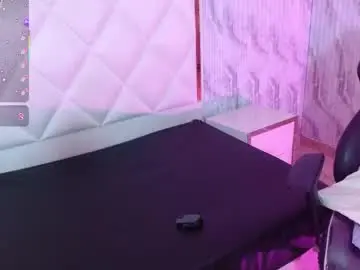 Chaturbate Live Porn of chos_tay