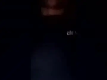 Chaturbate Live Porn of deins_x