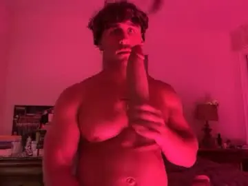 Chaturbate Adult Webcam of hungkingg22