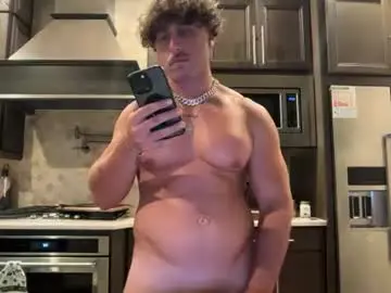 Chaturbate Watch Live Sex Cams of hungkingg22