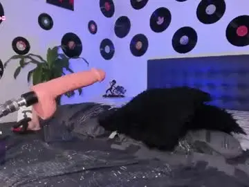 Chaturbate Sex Cam of juandaaa__