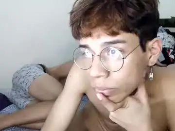 Chaturbate Sex Chat of kaorimatsui_