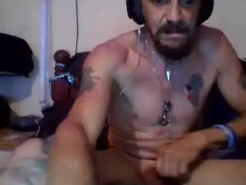 Chaturbate Best Webcam of kelly7548
