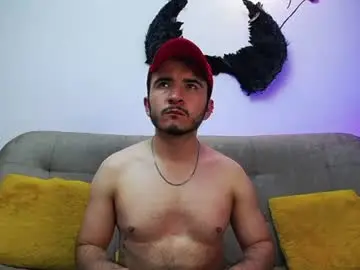 Chaturbate Best Webcam of noha_and_iam1