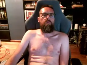 Chaturbate Best Webcam of stefffg