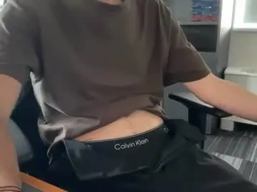 Chaturbate Best live sex cam show of twunkyhung
