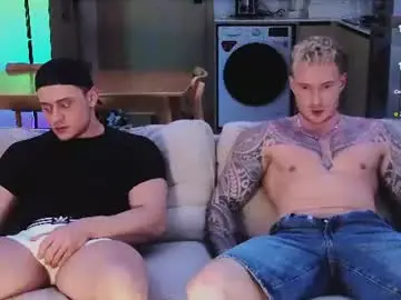 Chaturbate Live Sex Cam of alltimehorny19