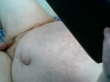 Chaturbate Adult Video Chat of boatman00769