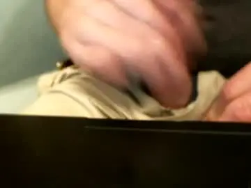 Chaturbate Best live sex cam show of docwanker