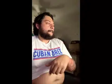 Chaturbate Free Live Porn of fuckilovebbw