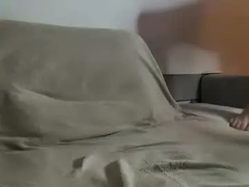 Chaturbate Live Sex Cam of johnnyrae
