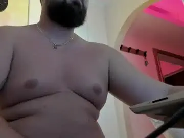 Chaturbate Live Porn of netivox_studio