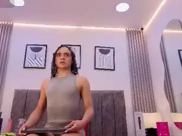 Chaturbate Free Porn Cam of silk_princee
