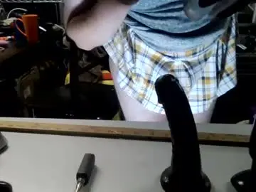 Chaturbate Nude Webcam of sissifrick