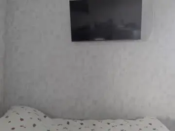 Chaturbate Live Sex of t30t