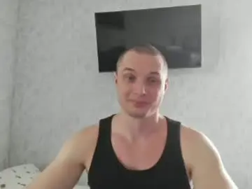 Chaturbate Nude Webcam of t30t