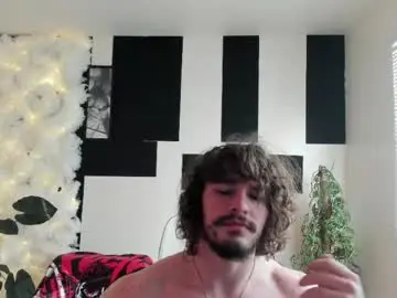 Chaturbate Best Webcam of thejohnnystone