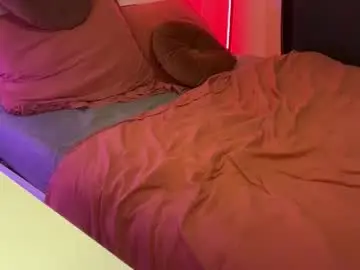 Chaturbate Free Live Porn of wolfdeep