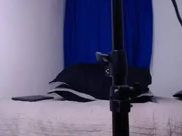 Chaturbate Live Porn of big_niiko