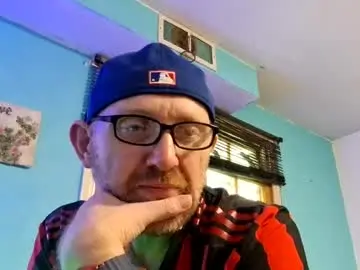 Chaturbate Free Live Porn of ezriderx9