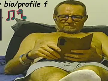 Chaturbate Watch Live Sex Cams of forexxxx_man