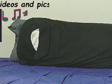 Chaturbate Best Webcam of forexxxx_man