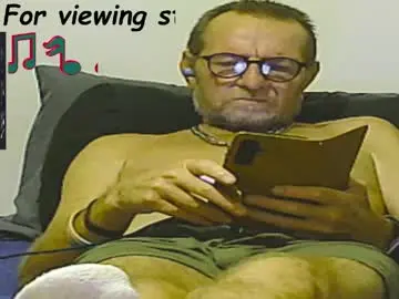 Chaturbate Private Sex Chat of forexxxx_man