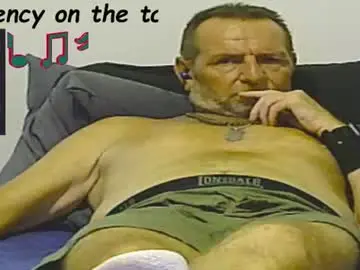 Chaturbate Sex Chat of forexxxx_man