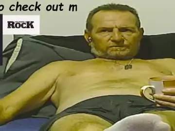 Chaturbate Private Sex Chat of forexxxx_man