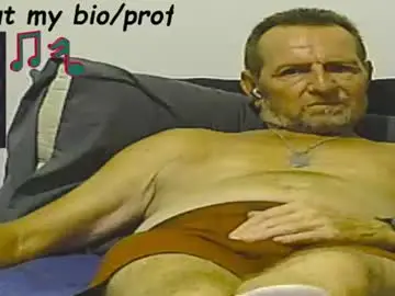 Chaturbate Free Porn Cam of forexxxx_man