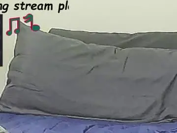 Chaturbate Live Porn of forexxxx_man