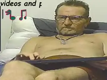 Chaturbate Watch Live Sex Cams of forexxxx_man