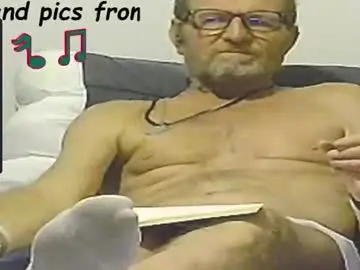 Chaturbate Free Live Porn of forexxxx_man