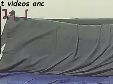 Chaturbate Best live sex cam show of forexxxx_man