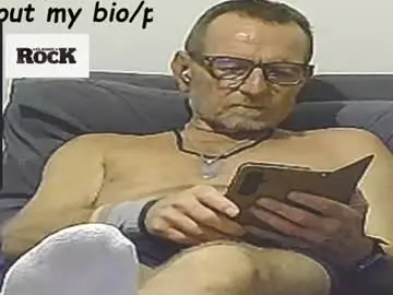 Chaturbate Live Sex Cam of forexxxx_man