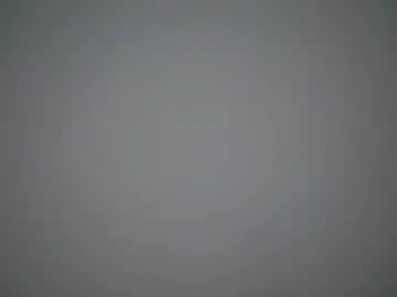 Chaturbate Free Live Porn of g69luvr