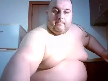 Chaturbate Watch Live Sex Cams of julianoparno