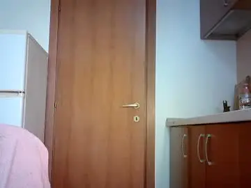 Chaturbate Sex Chat of julianoparno