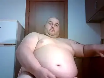Chaturbate Sex Cam of julianoparno
