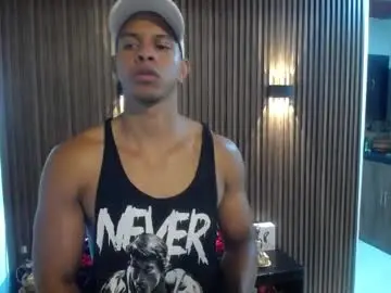 Chaturbate Watch Live Sex Cams of marco_striker