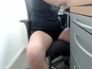 Chaturbate Adult Webcam of pimmel10