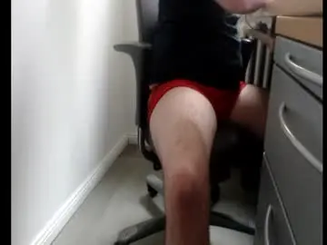 Chaturbate Watch Live Sex Cams of pimmel10