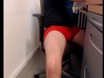 Chaturbate Free Live Porn of pimmel10
